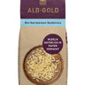 ALB GOLD ALB NATUR Nudelreis in Papiertüte  - 500 g 