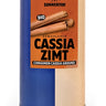 SONNENTOR-Cassia Zimt gemahlen-500g