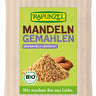 RAPUNZEL-Mandeln gemahlen-aromatisch geröstet