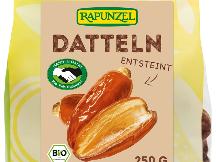 RAPUNZEL-Datteln-entsteint-250g