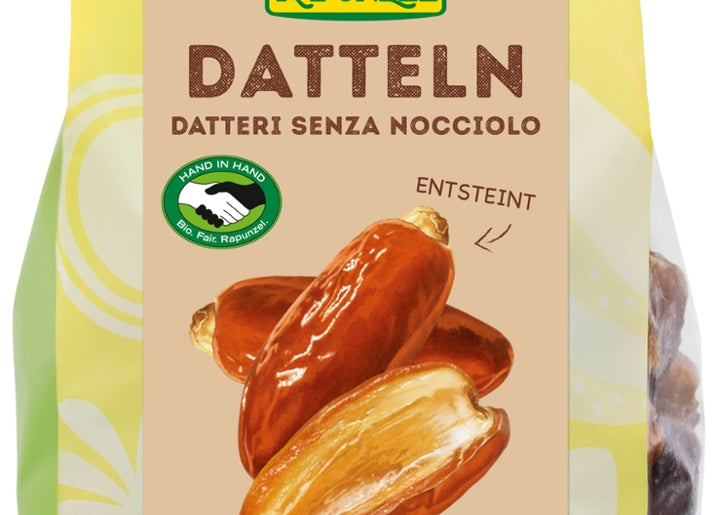 RAPUNZEL-Datteln-entsteint-500g