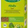 RAPUNZEL BIOSNACKY-Alfalfa-200g