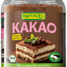 RAPUNZEL-Kakai Stark entölt- 250g