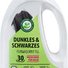 ALMAWIN-Dunkles & Schwarzes Feinwaschmittel-750ml