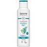 LAVERA Shampoo Volumen & Kraft - 250 ml