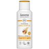 LAVERA Pflegespülung Repair-  200 ml