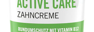 SANTE-Zahncreme-Vitamin B12-75ml