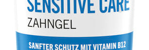 SANTE-VitaminB12-Zahngel-Sensitive-75ml