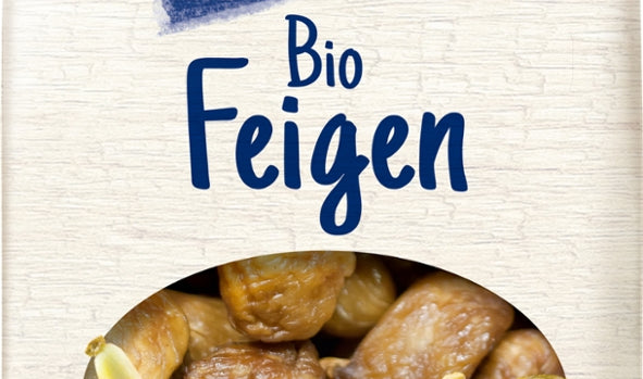 MORGENLAND-Feigen-250g