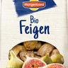 MORGENLAND-Feigen-250g