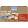 FOLLOWFOOD Heringsfilet in Bio-Tomatensauce - 200 g