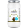 BIO PLANETE Kokosfett mild gedämpft - 950 ml
