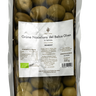 ÖLKÄNNCHEN grüne Nocellara - 500g 