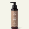 KHADI- Coconut Shikakai-Shining-Conditioner