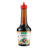 A.VOGEL  Kelpamare Flüssigwürze - 85 ml