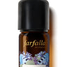FARFALLA-Fichtennadel Öl-10ml