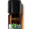 FARFALLA- Pfefferminz ÖL-10ml