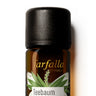 FARFALLA-Teebaum Öl-5ml
