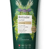 Farfalla-Waldzauber Duschgel-200ml