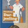 SONNENTOR-Darjeeling Schwarztee-100g