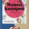 SONNENTOR-Rosen knospen- 30g