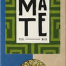 SONNENTOR-Mate Tee-90g