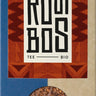 SONNENTOR-Rooibos Tee-100g
