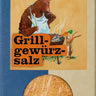 SONNENTOR-Grillgewürz-salz