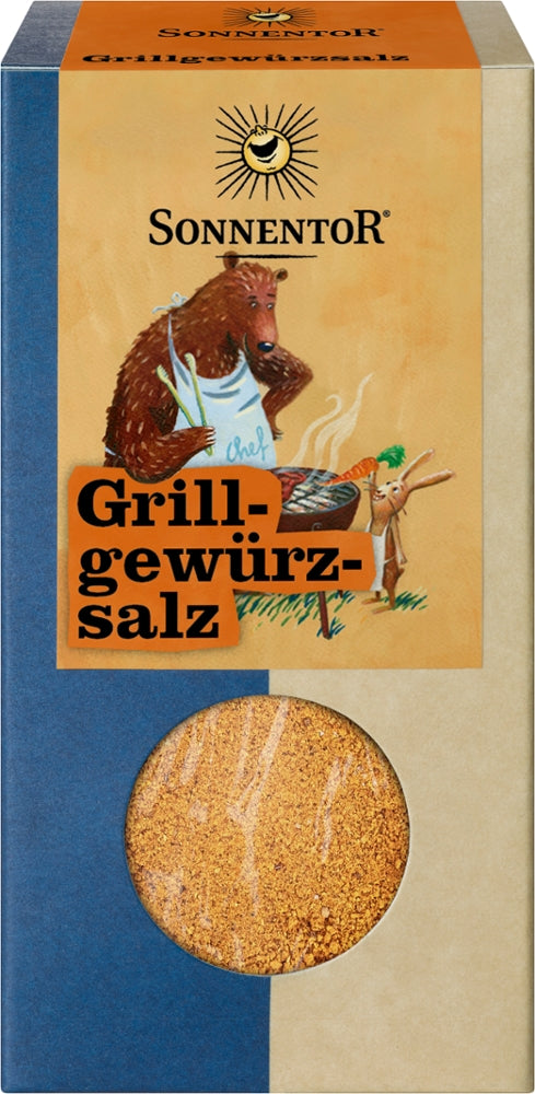 SONNENTOR-Grillgewürz-salz