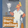 SONNENTOR-Everybodys Darjeeling Schwarztee