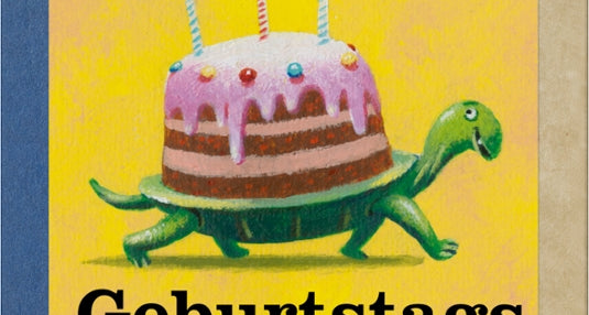 SONNENTOR-Geburtstagstee-Kräutertee