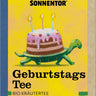 SONNENTOR-Geburtstagstee-Kräutertee