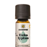 SONNENTOR-Eukalyptus Öl -10ml