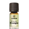 SONNENTOR-ätherisches Energie Öl-10ml