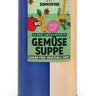 SONNENTOR-Klare Zuckerfreie Gemüsesuppe-850g