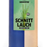 SONNENTOR-Schnittlauch Röllchen