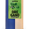 SONNENTOR-Oregano-150g