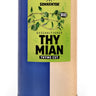 SONNENTOR-Thymian geschnitten-150g