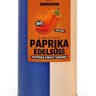 SONNENTOR-Paprika Edelsüss-600g