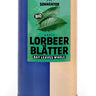 SONNENTOR-Lorbeerblätter ganze-50g