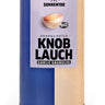 SONNENTOR-Knoblauch Granulat-700g