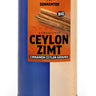 SONNENTOR-Ceylon Zimt gemahlen-450g