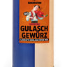 SONNENTOR-Gulasch Gewürz-700g