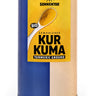 SONNENTOR-Kurkuma gemahlen-500g
