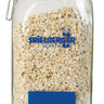 SPIELBERGER-500g-HAFERFLOCKEN KLEINBLATT-GLAS 
