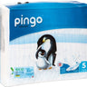 PINGO Windeln Junior 12-25 Kilo - 36 Stk.