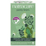 NATRACARE Slipeinlagen Tanga/String - 30 Stk.