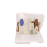 MAURACHER Buchweizenbrot, glutenfrei - 300 g