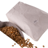 MAURACHER Weizenknödelbrot Vollkorn - 900 g