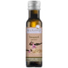 BIO PLANETE Sesamöl geröstet -100 ml